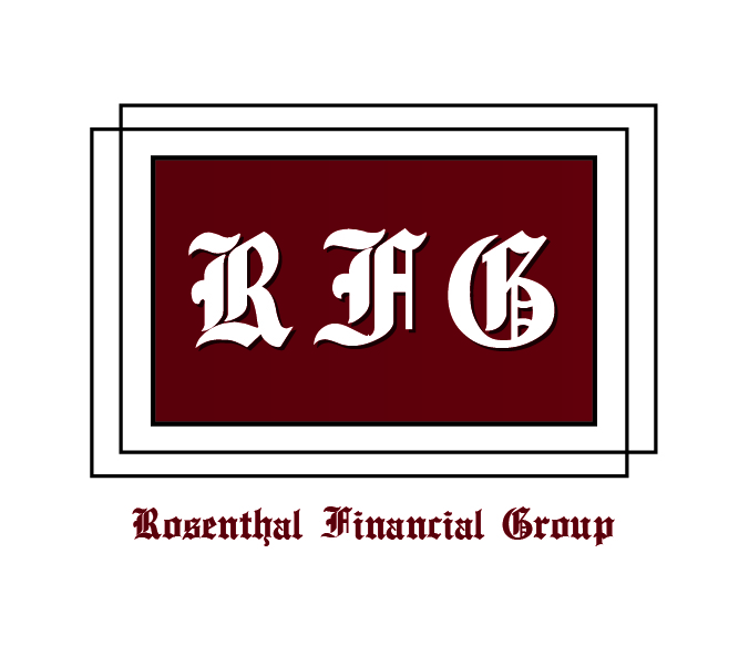 Rosenthal Financial Group